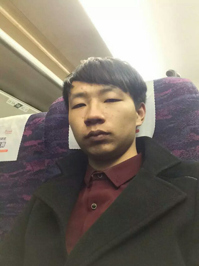 会员490969361的照片
