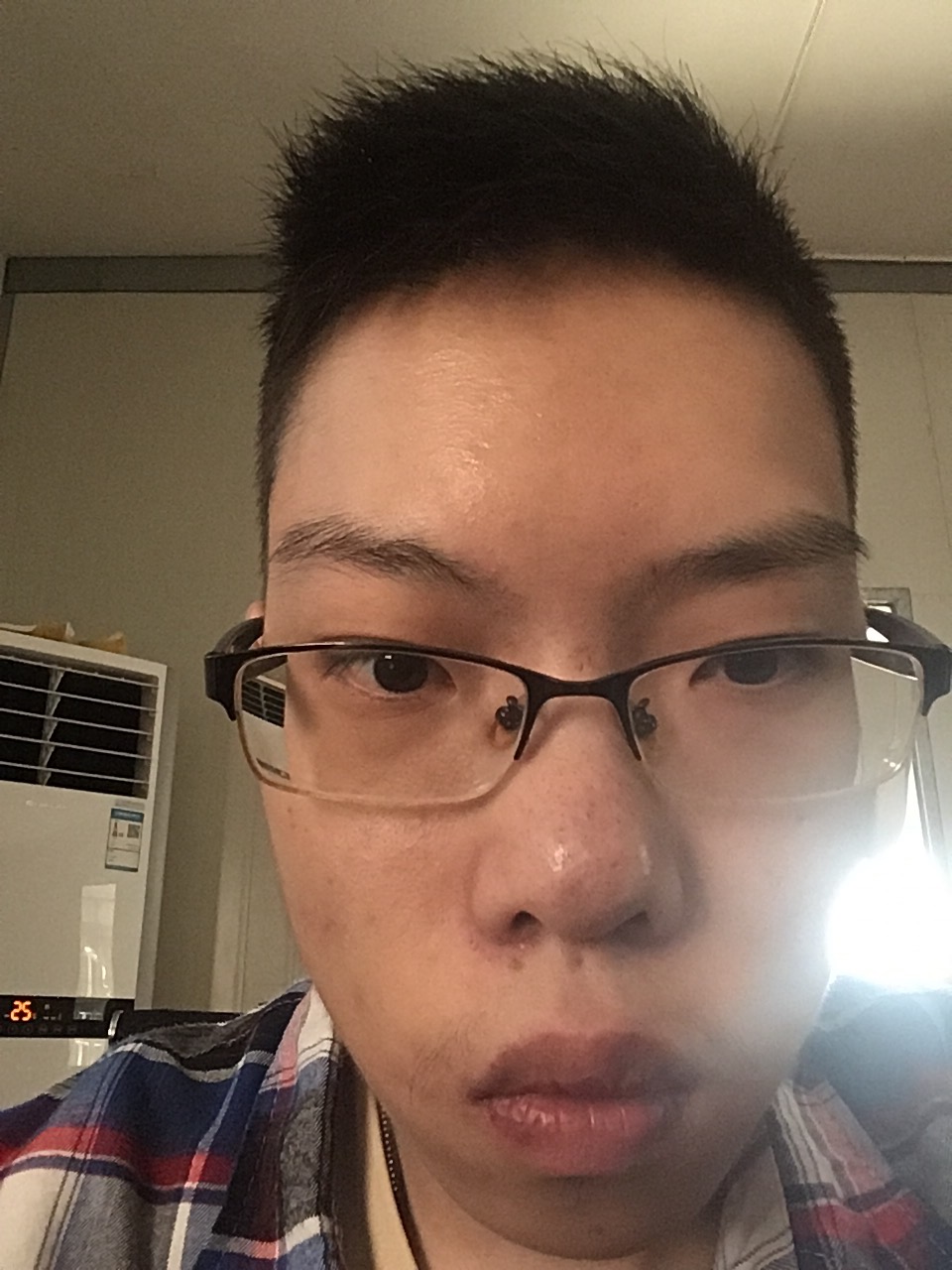 会员863312746的照片