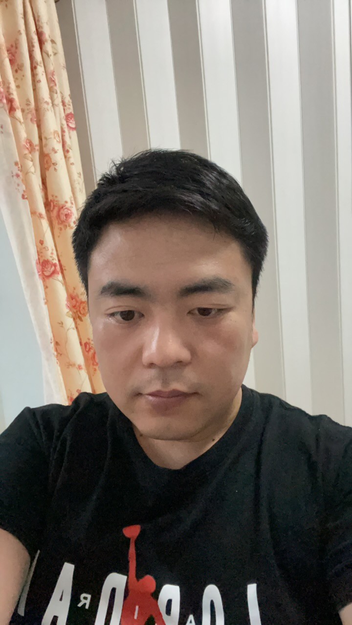 Jaerry的照片