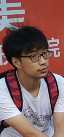 会员906132566的照片