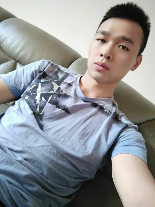 会员090982186的照片