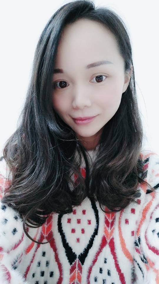 小迪呀迪的照片