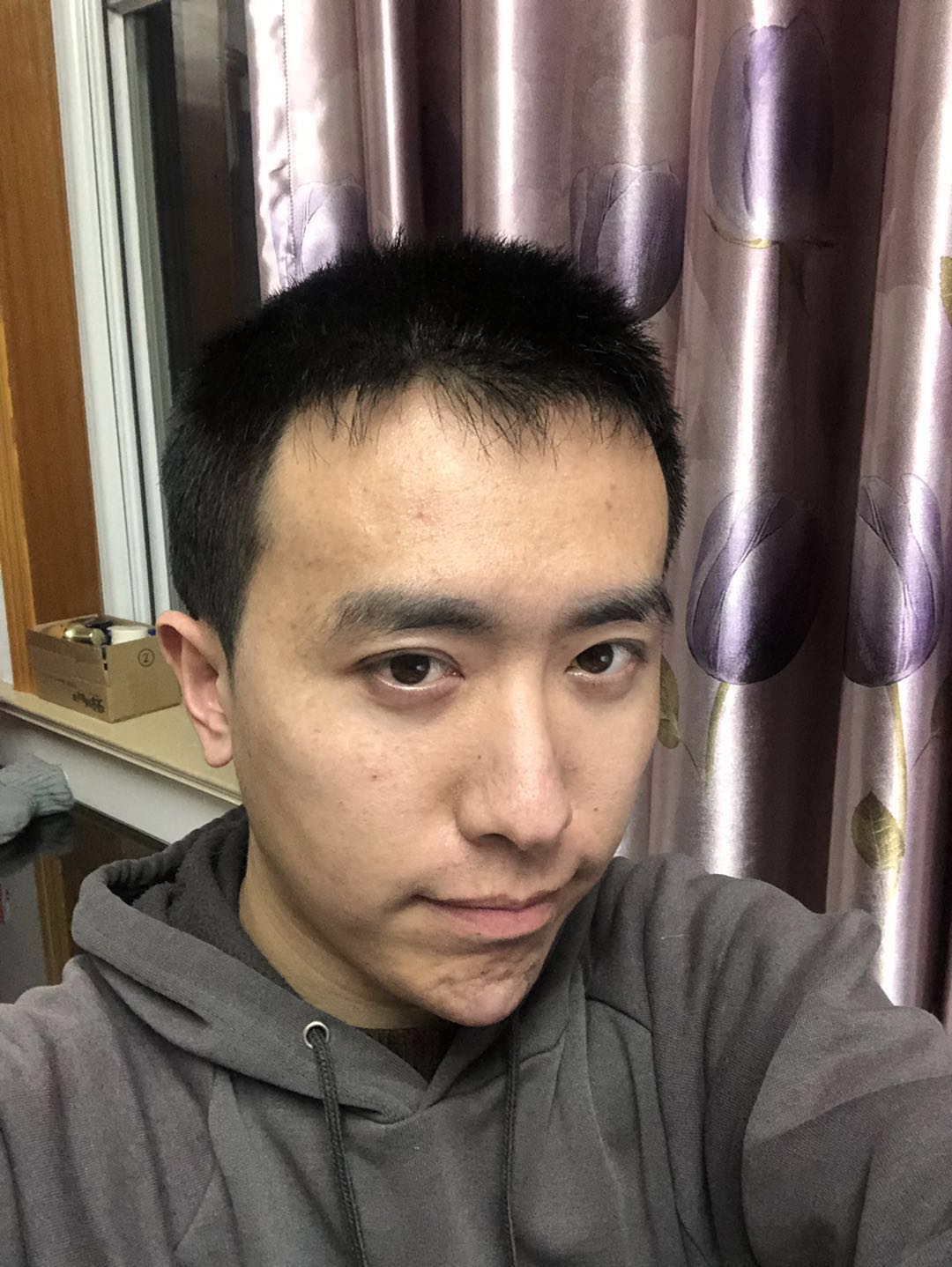 会员810527085的照片