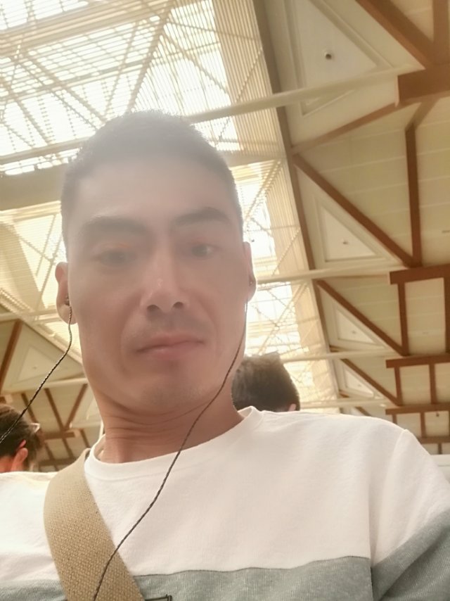 会员399513431的照片