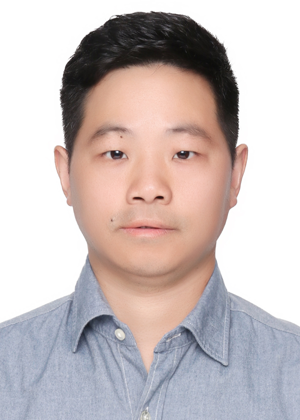 会员401767861的照片