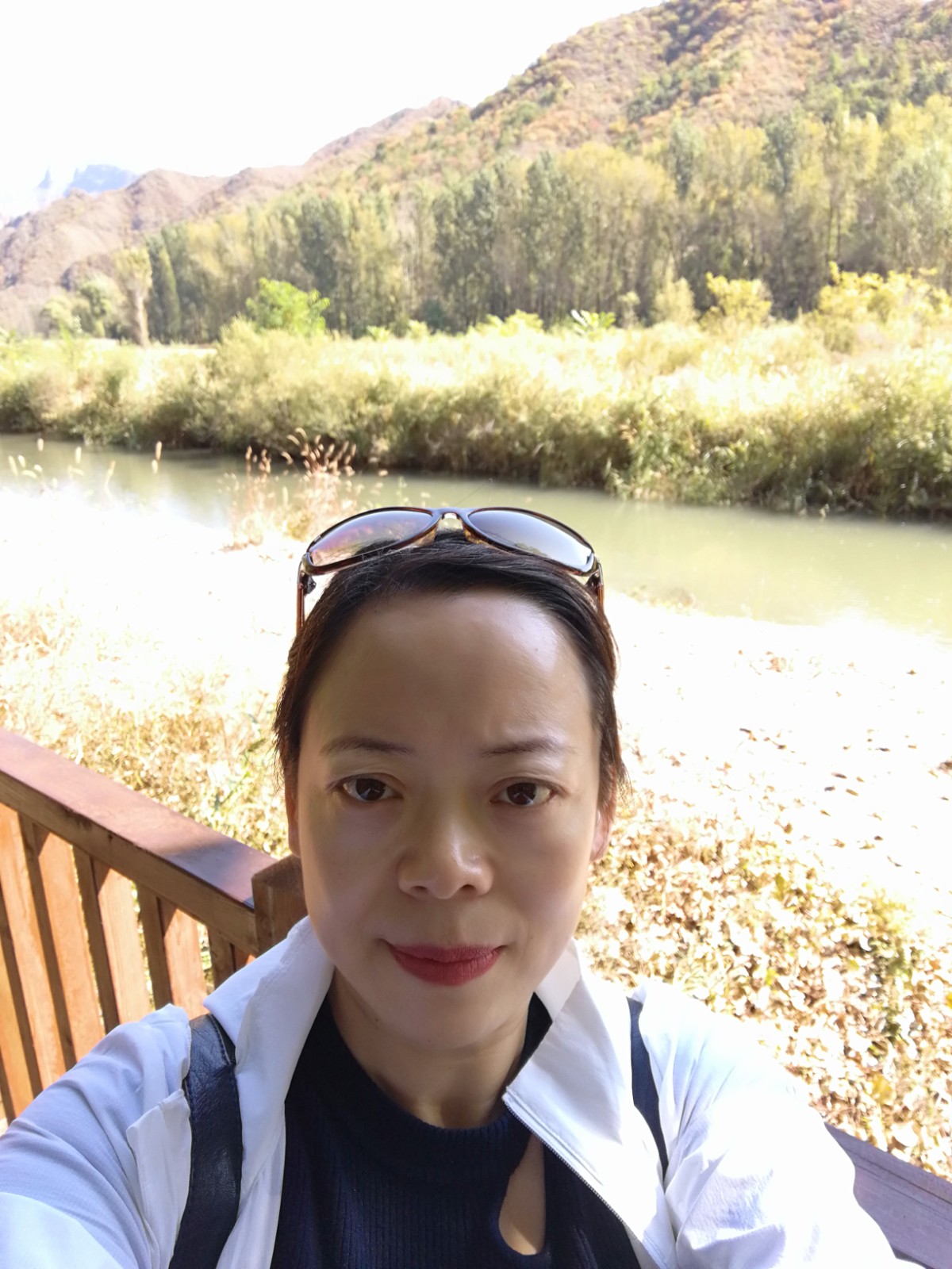 会员944832952的照片