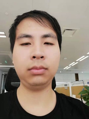 会员636042296的照片