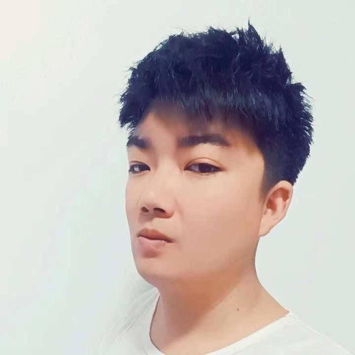 会员456932962