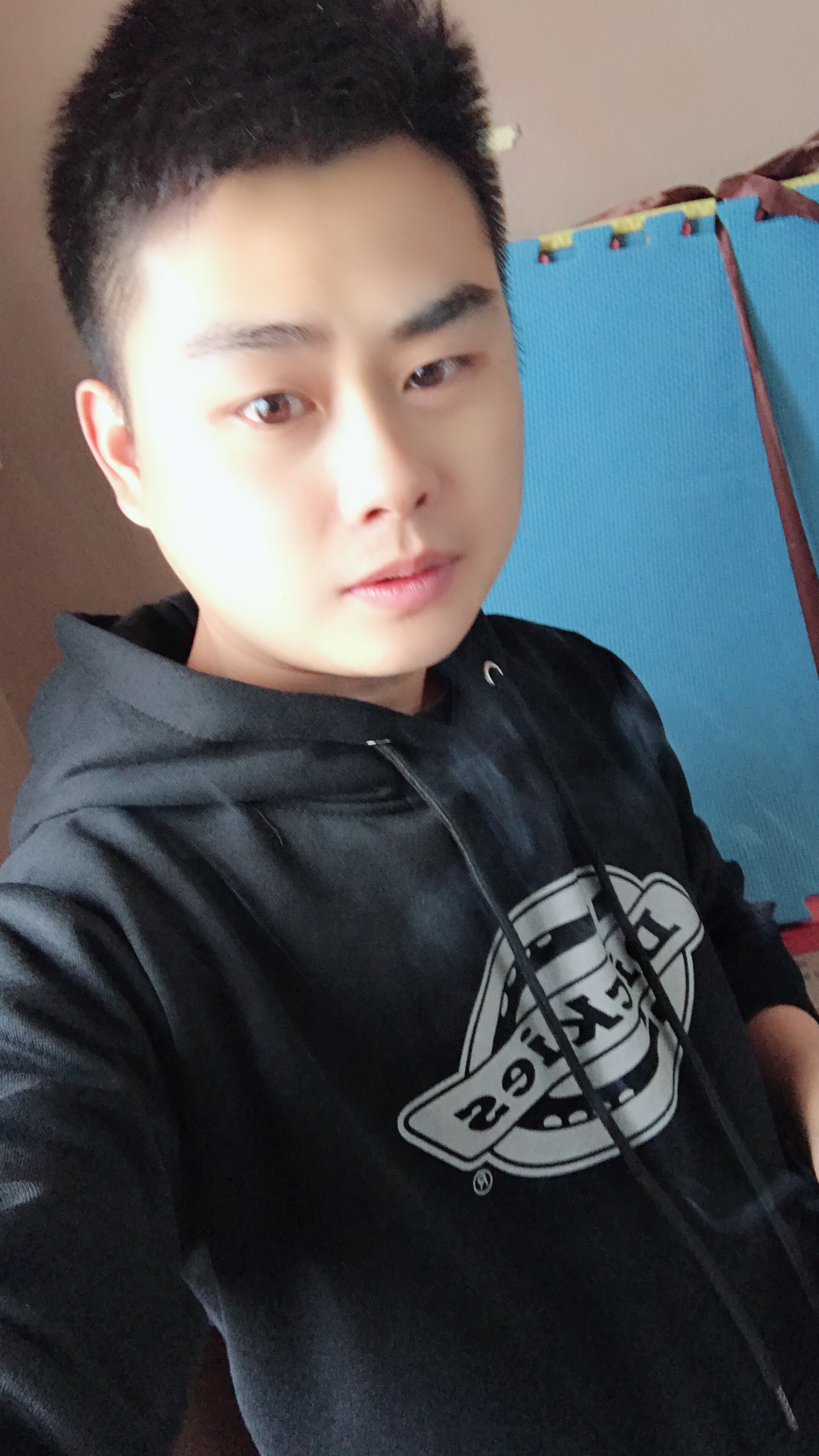 会员636734543的照片