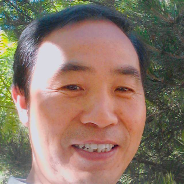 会员756960747的照片