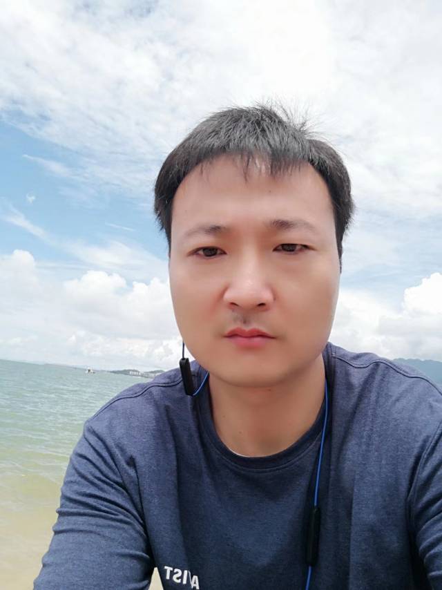 会员602836462的照片
