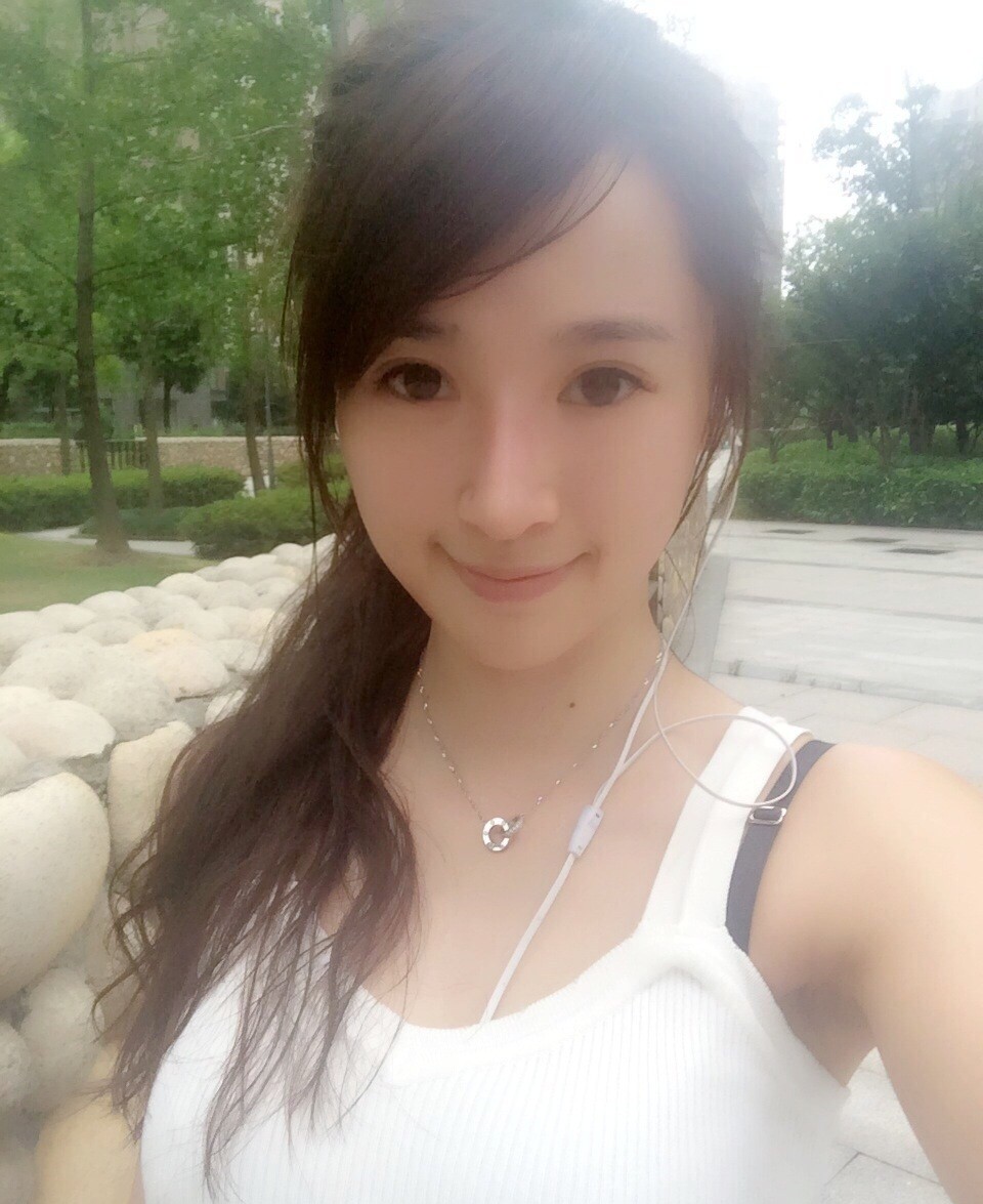 一折纸鸢的照片