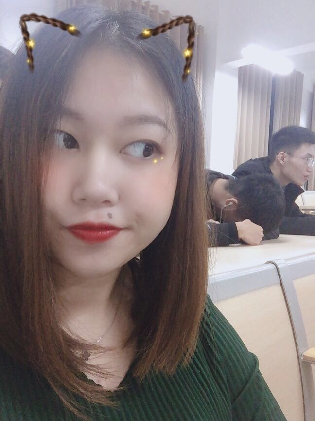 会员131030156的照片