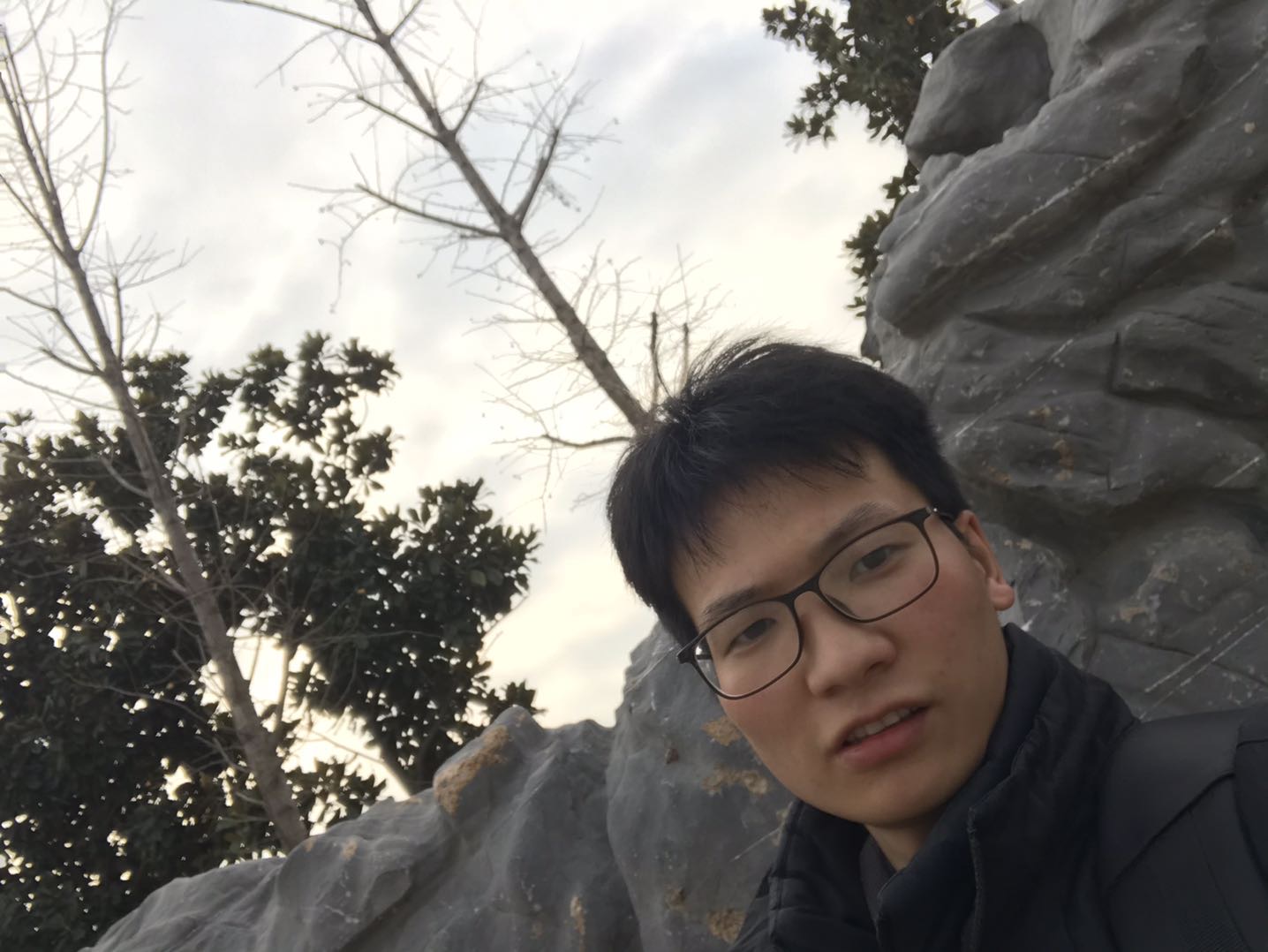 会员786089882的照片