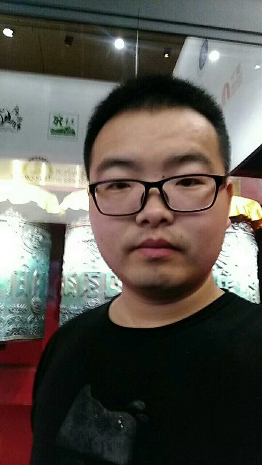 寻找对的人1314的照片