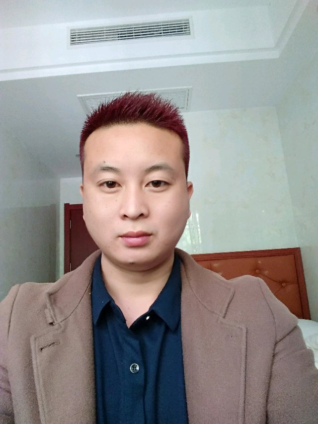 pengshi的照片
