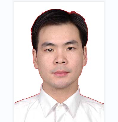 会员579892363的照片