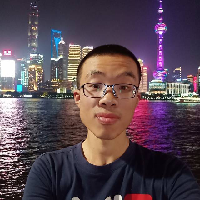会员883647431的照片