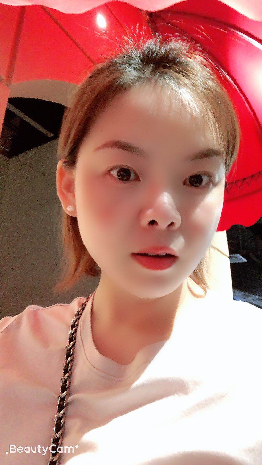 小小麗的照片