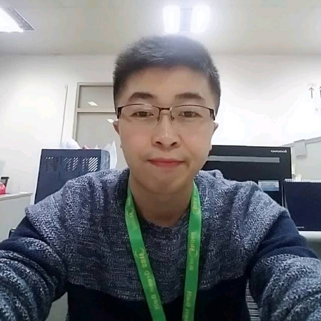 会员182434559的照片