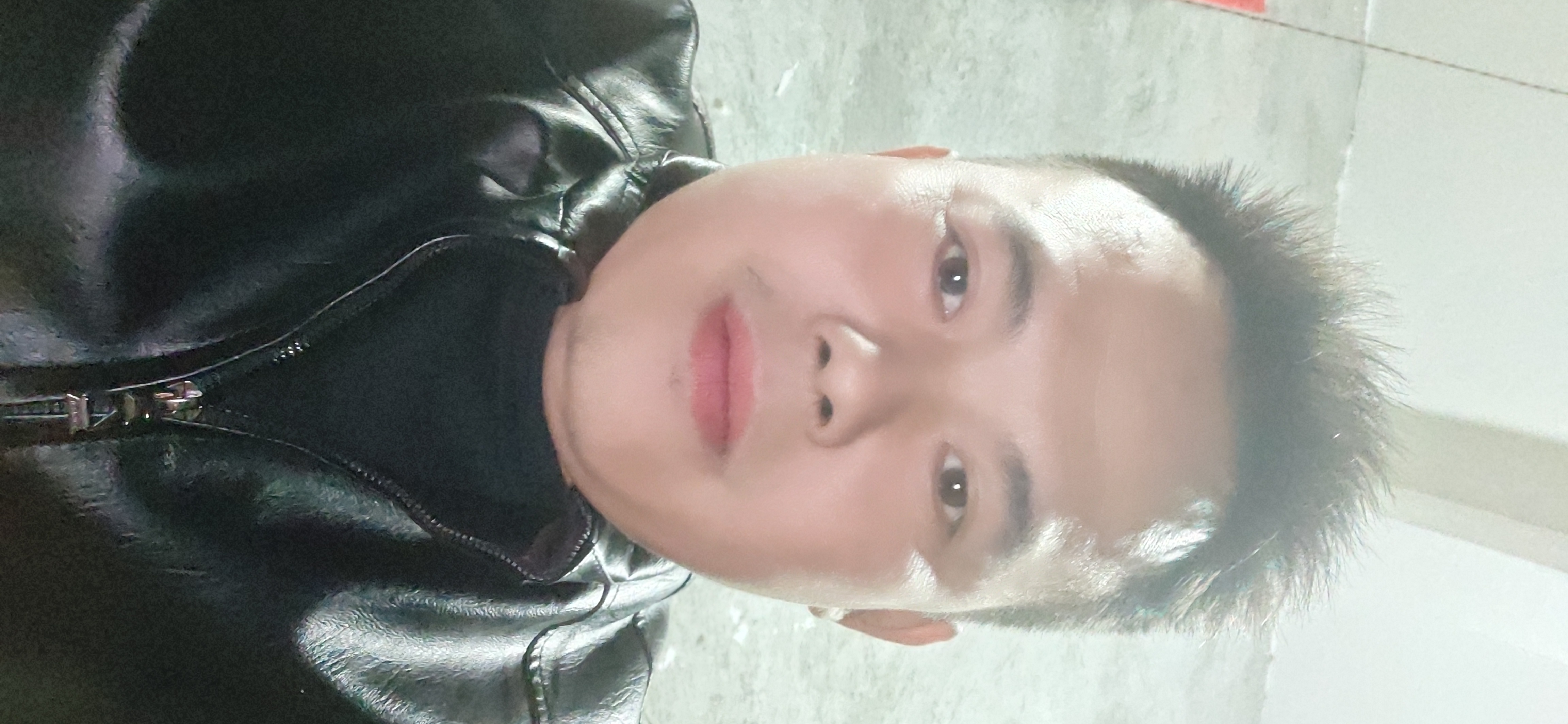 悠悠#的照片