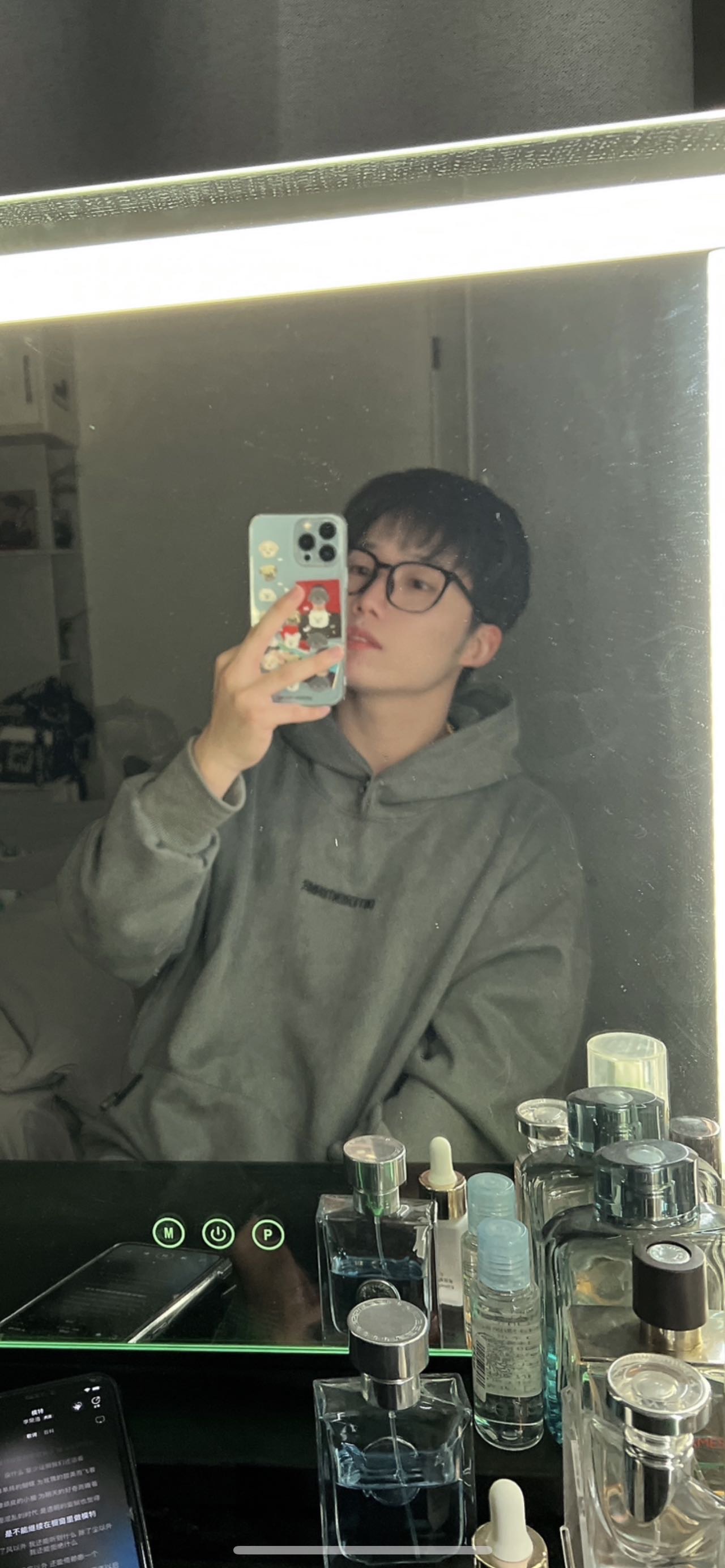 会员841727799的照片