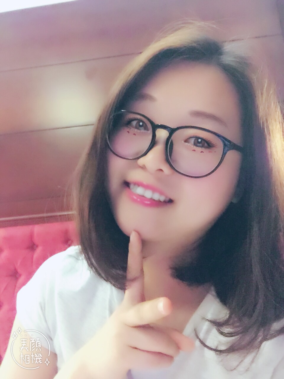 会员095797760的照片