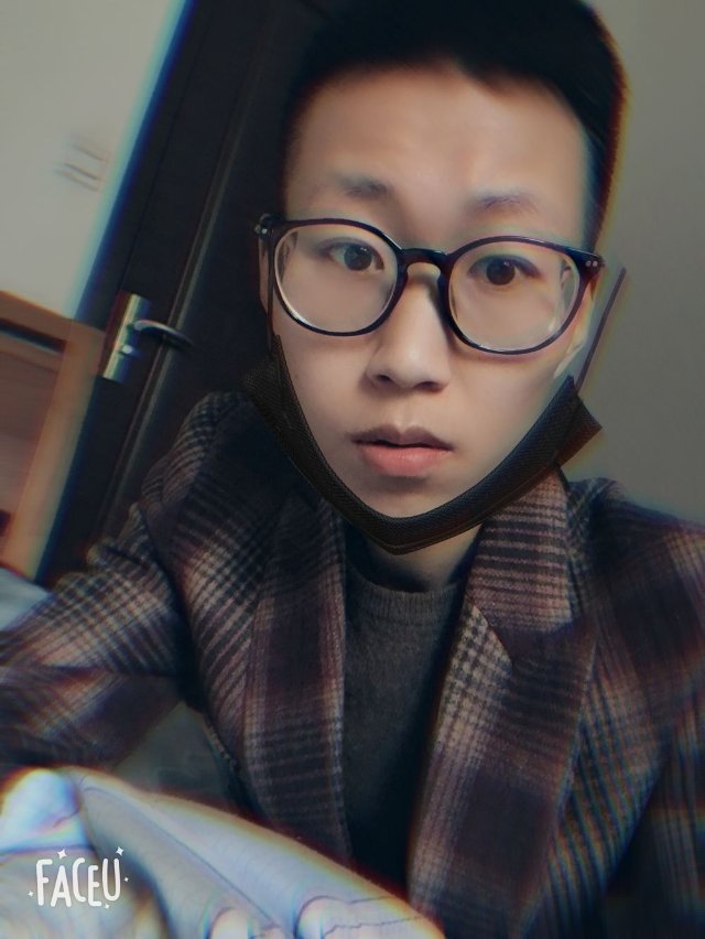 会员438472845的照片
