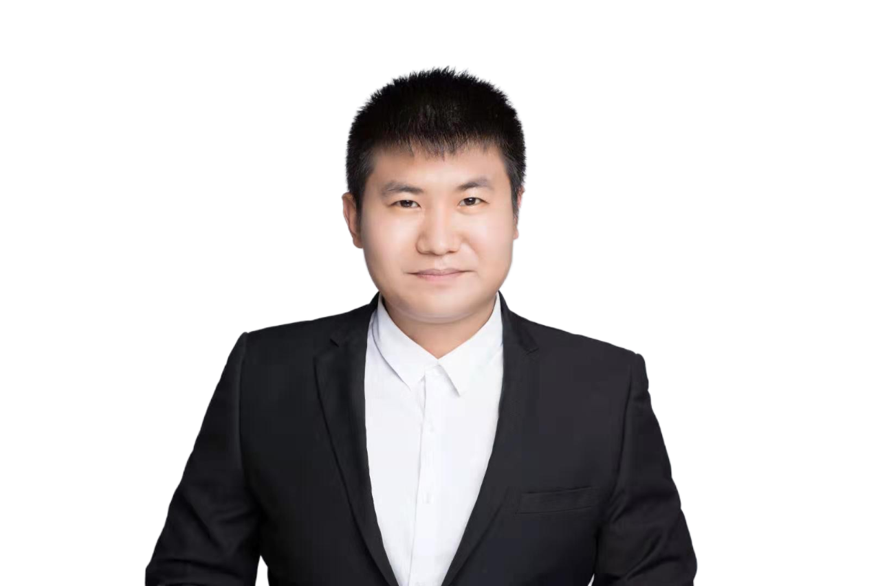 会员865151336的照片