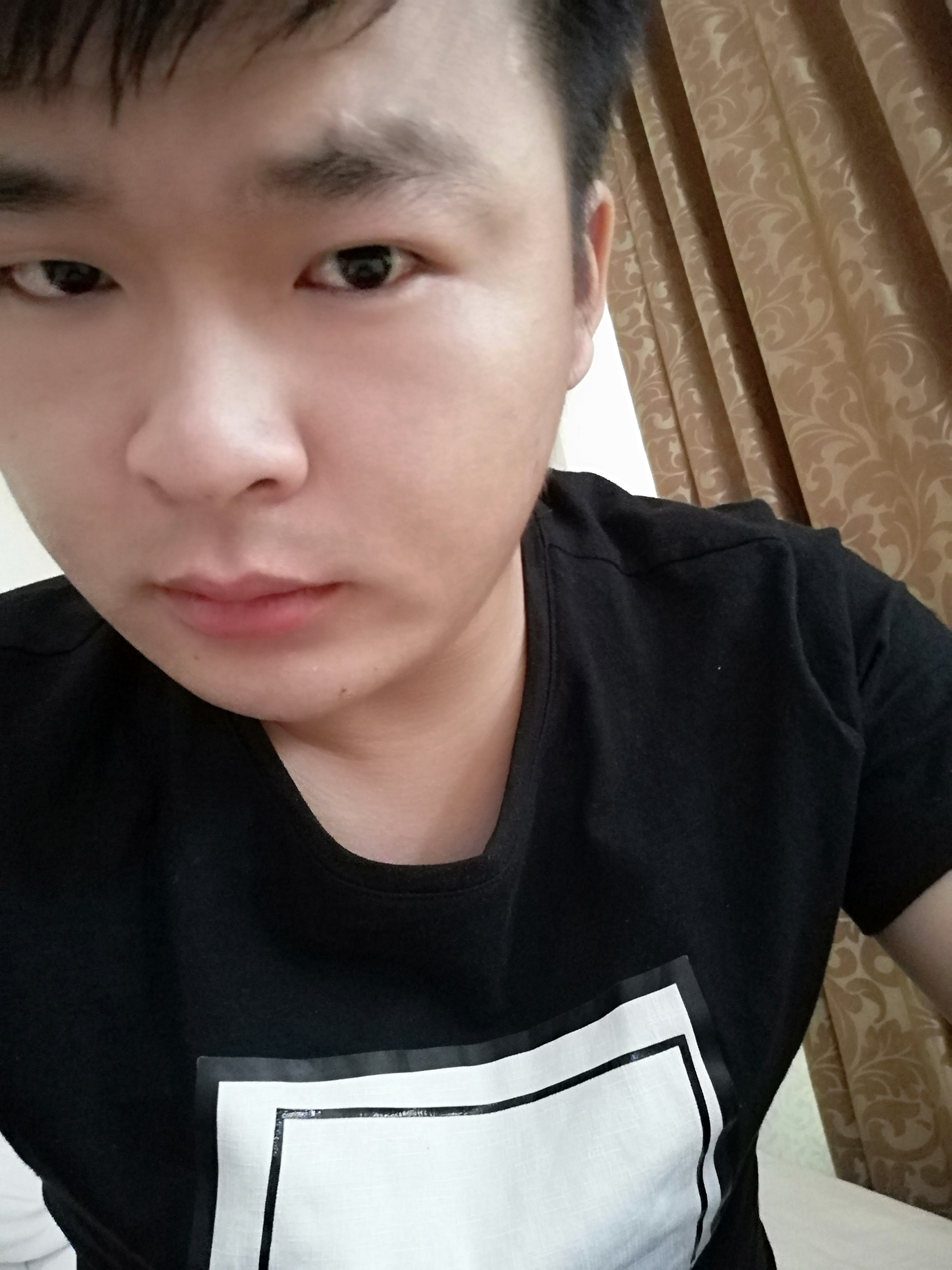 会员236420993的照片