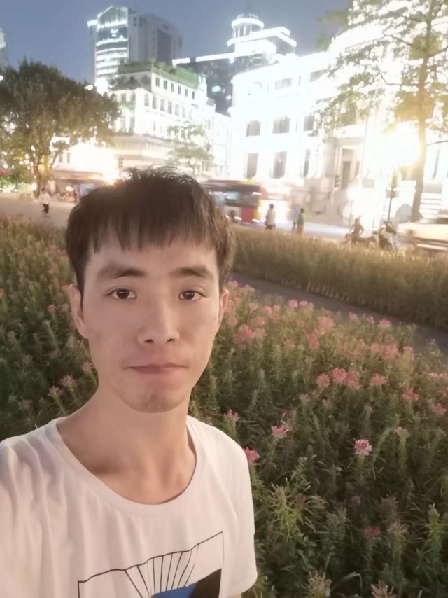 会员848387624的照片