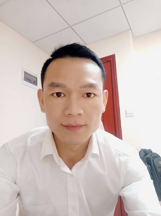 会员755019387的照片