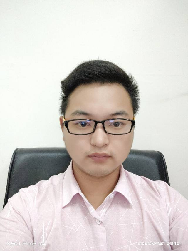 郭金娥的照片