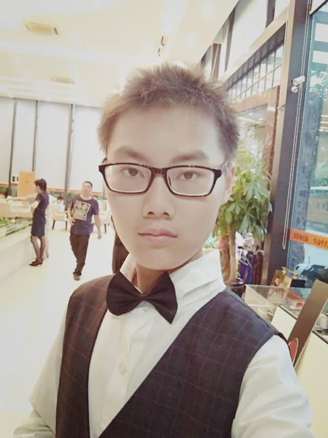 会员018063413的照片