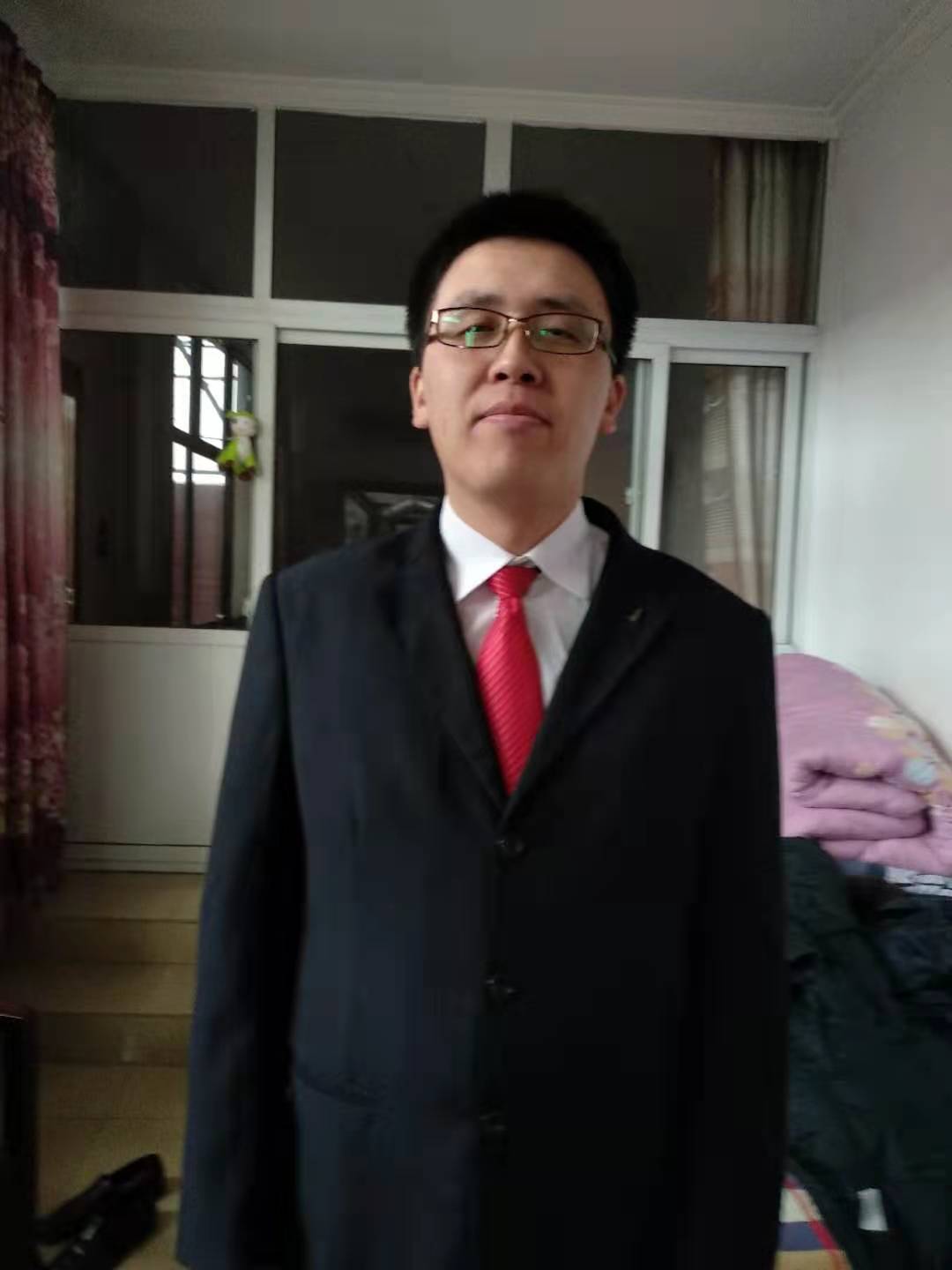 会员429872248的照片