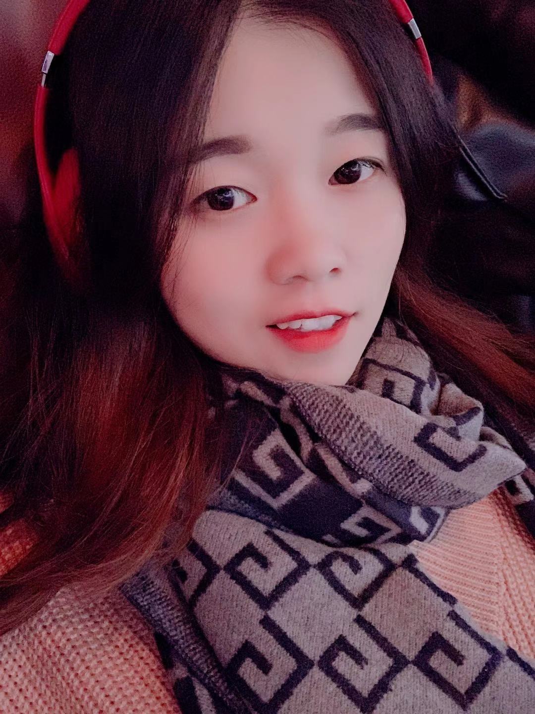 会员789212405的照片