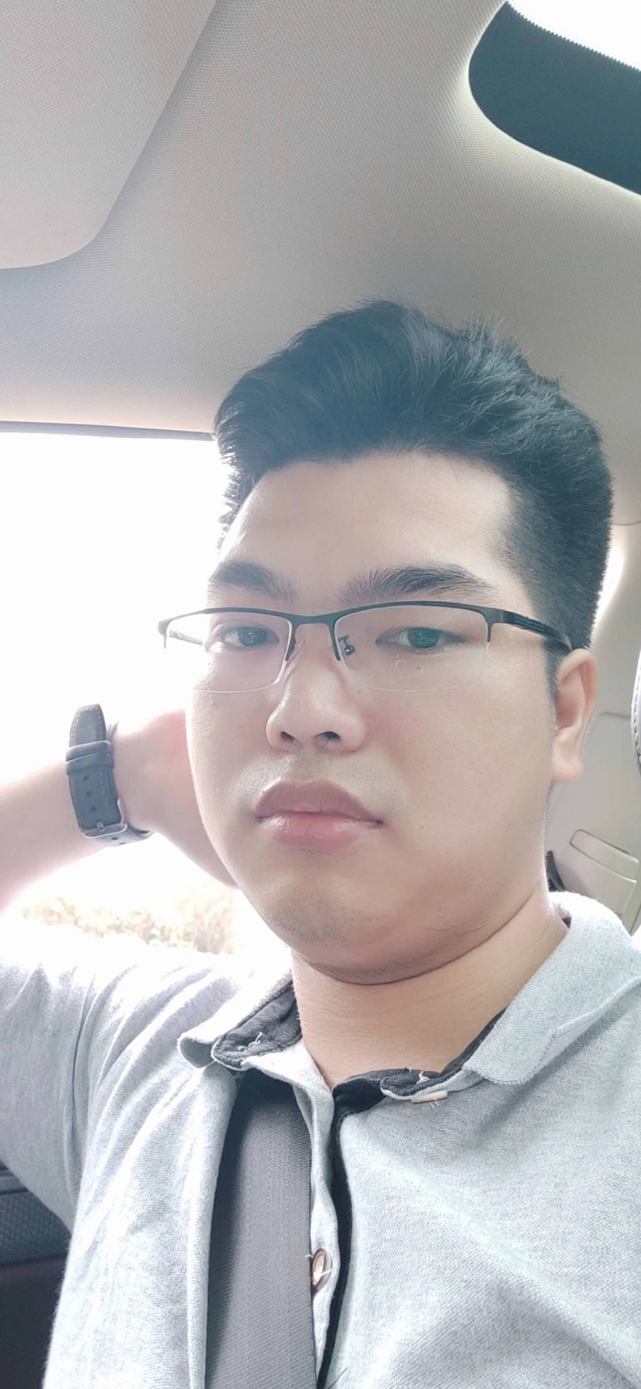 会员854325700的照片