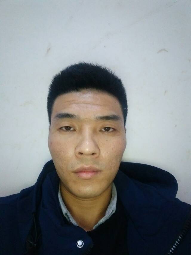 会员695472016的照片