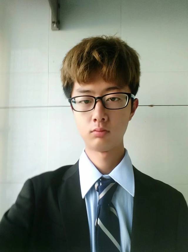 会员851333156的照片