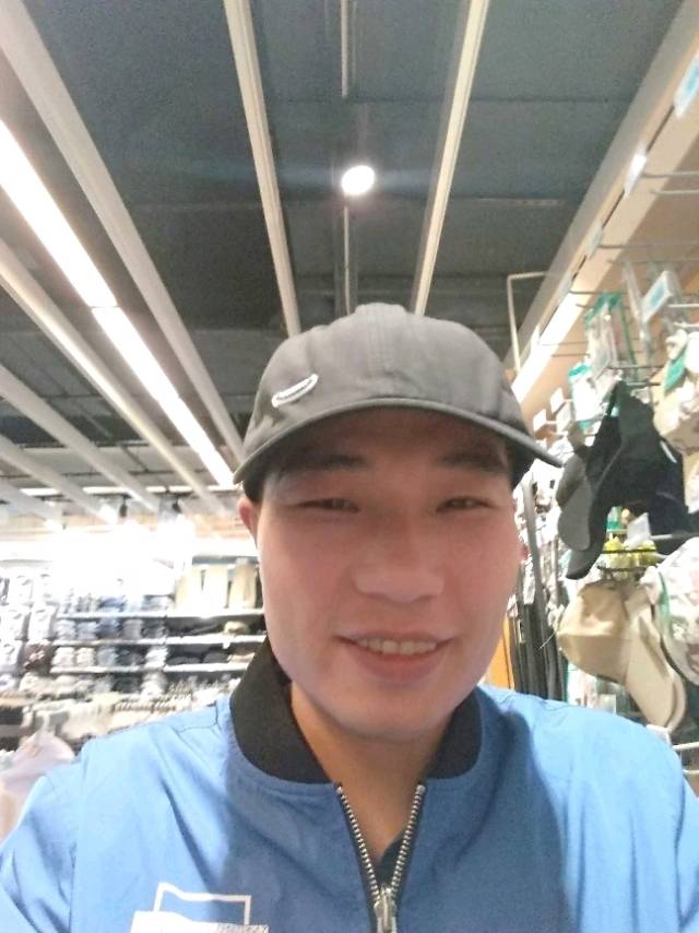 会员192085709的照片