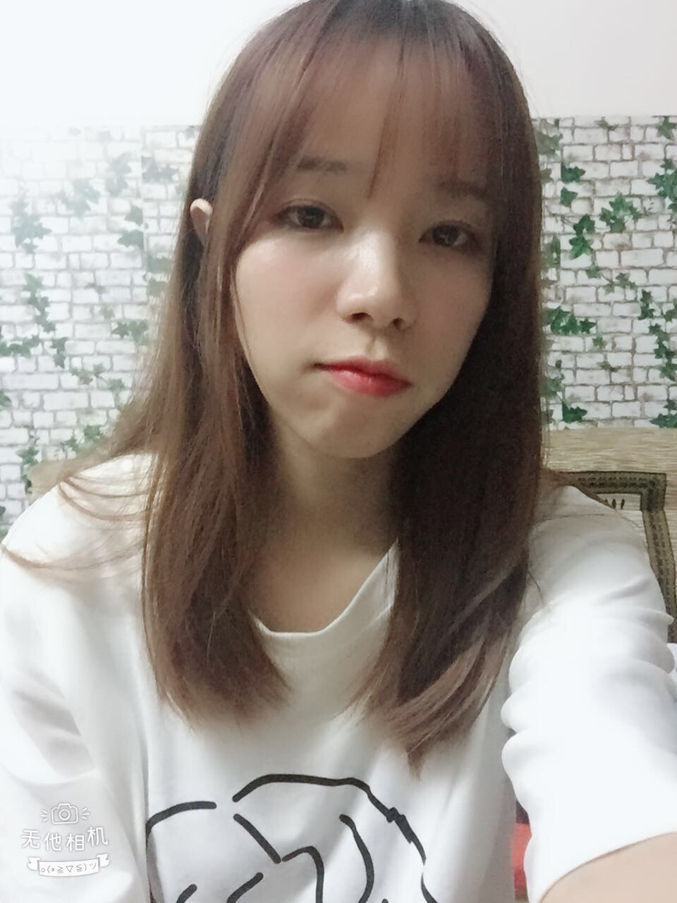 会员571186574的照片