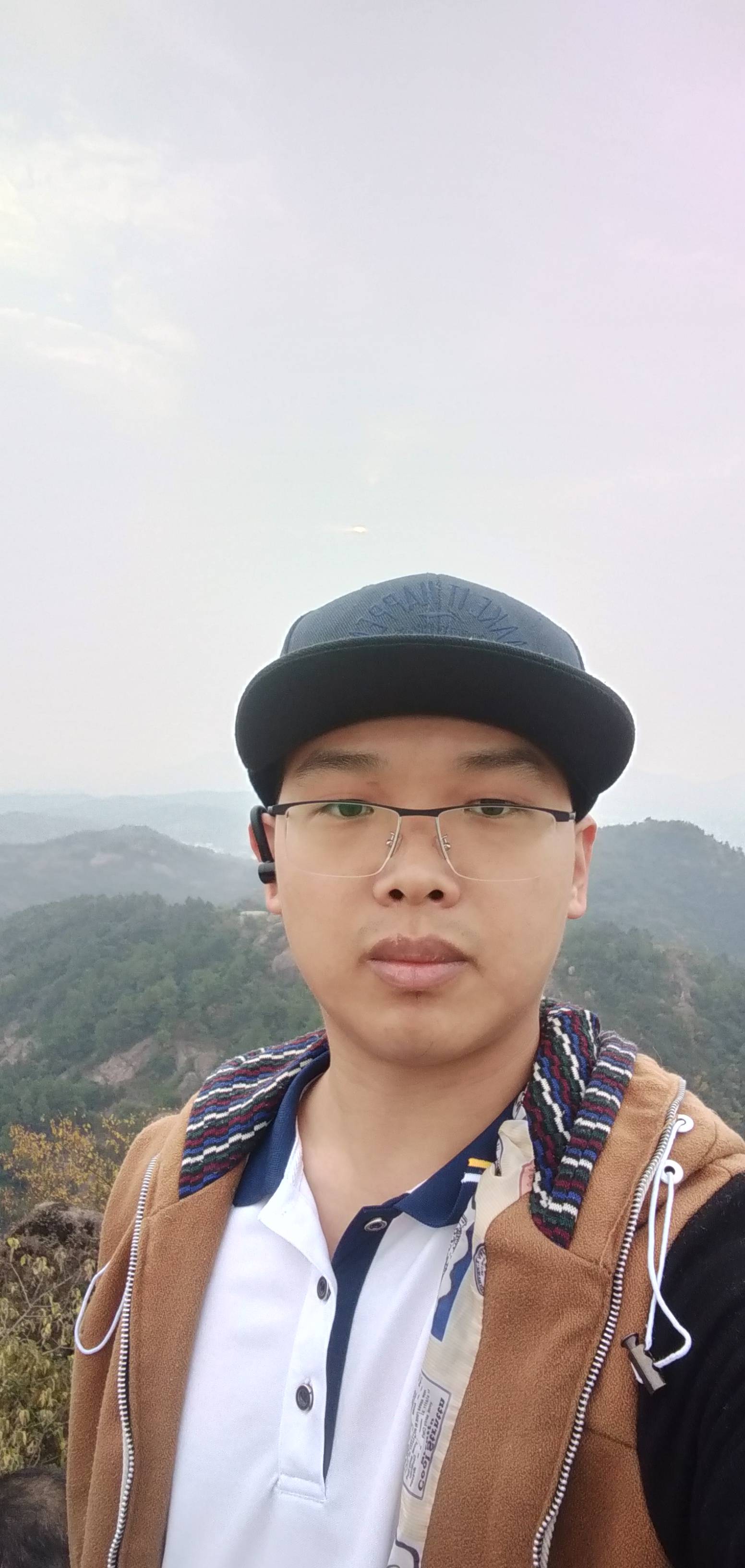 每次登赞一个的照片