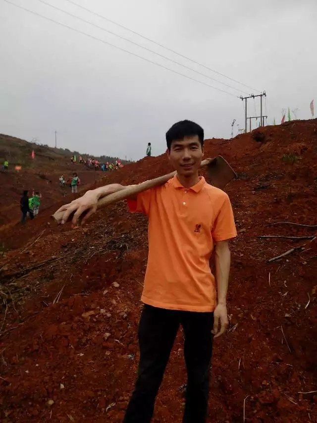 会员344567656的照片