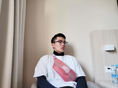 会员220261763的照片