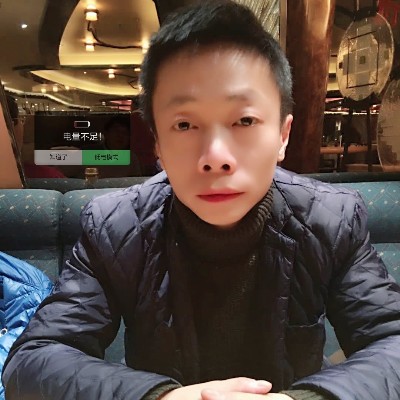 姚啊姚的照片