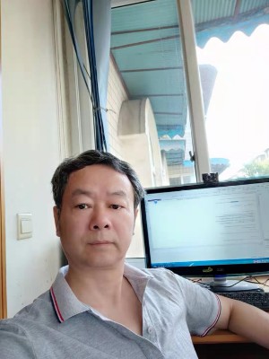 会员212925892的照片