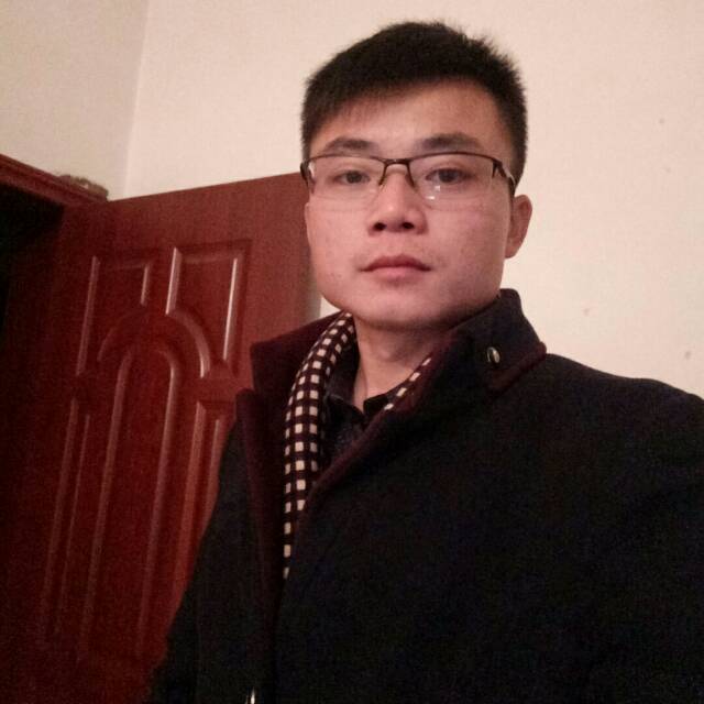 会员461561796的照片
