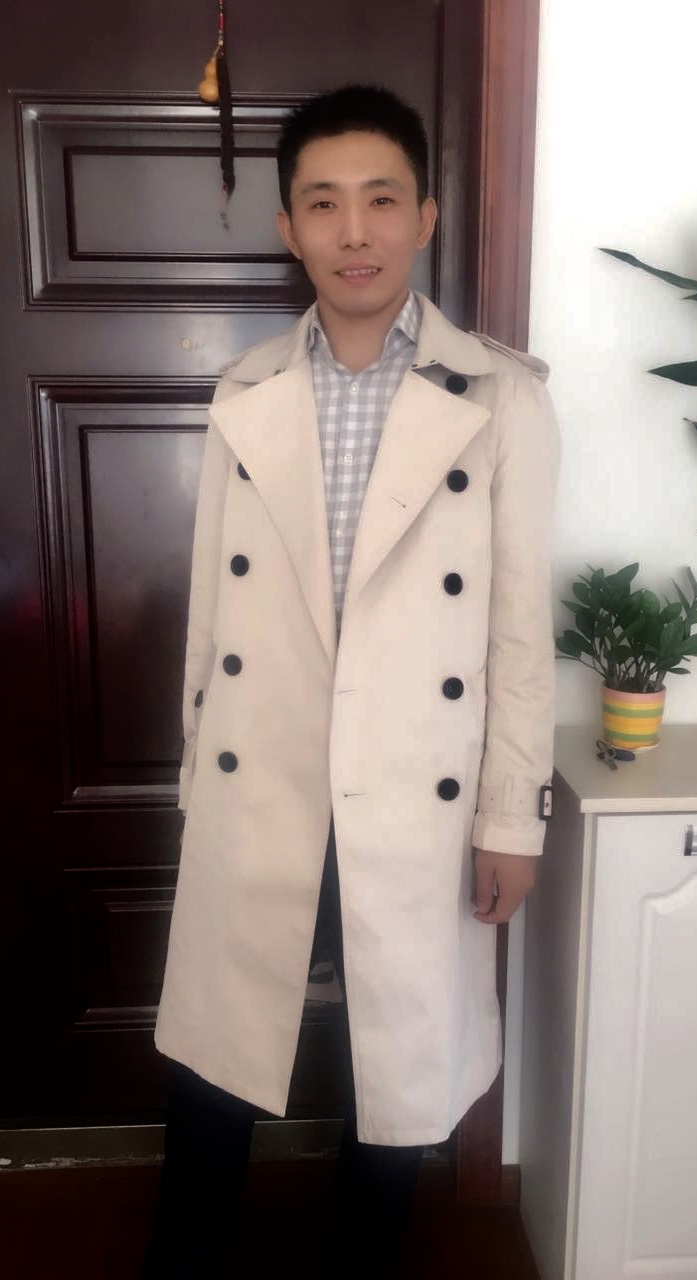 yaojin88的照片