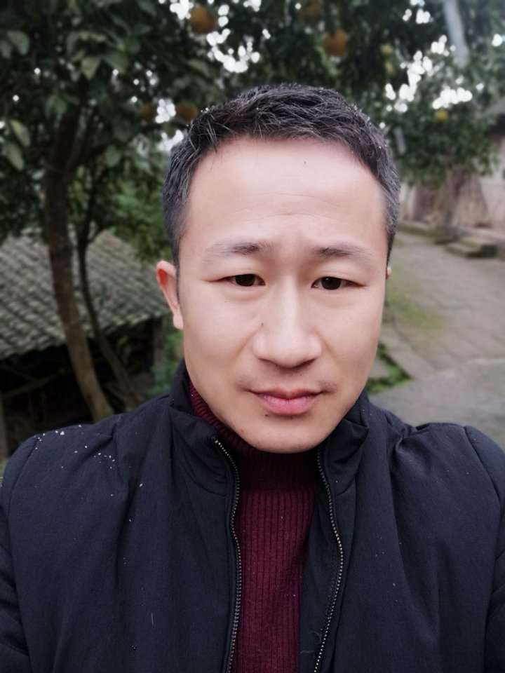 会员775731296的照片