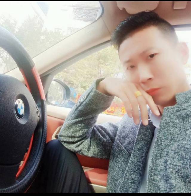 天使的照片